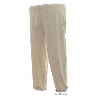 Pantaloni barbati BPNT54