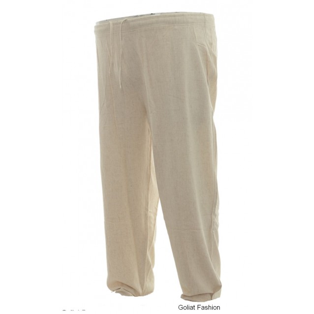 Pantaloni barbati BPNT54