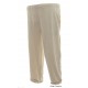 Pantaloni barbati BPNT54