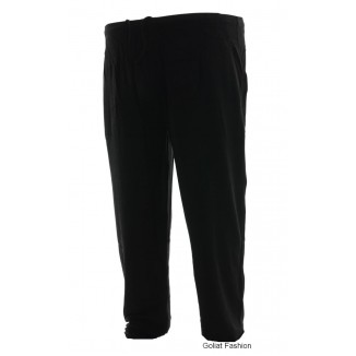 Pantaloni barbati BPNT55
