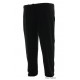 Pantaloni barbati BPNT55