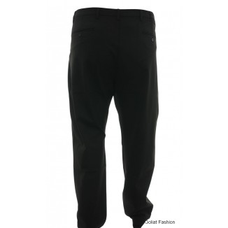 Pantaloni barbati BPNT64 Pantaloni barbati BPNT64