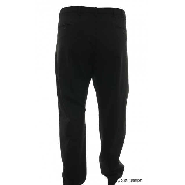 Pantaloni barbati BPNT64