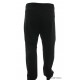 Pantaloni barbati BPNT64