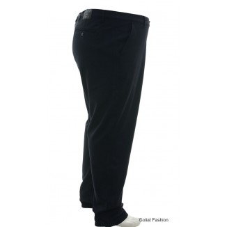Pantaloni barbati BPNT65