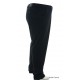Pantaloni barbati BPNT65