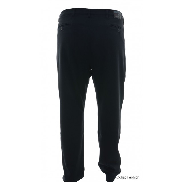 Pantaloni barbati BPNT65