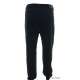 Pantaloni barbati BPNT65