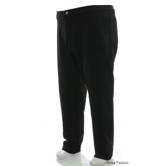 Pantaloni barbati BPNT64