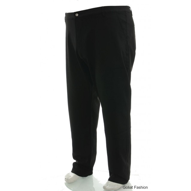 Pantaloni barbati BPNT64