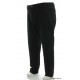 Pantaloni barbati BPNT64