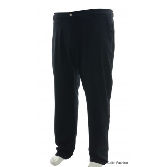 Pantaloni barbati BPNT65