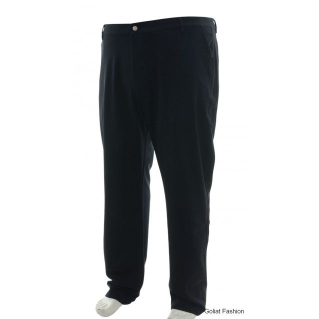 Pantaloni barbati BPNT65