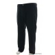 Pantaloni barbati BPNT65
