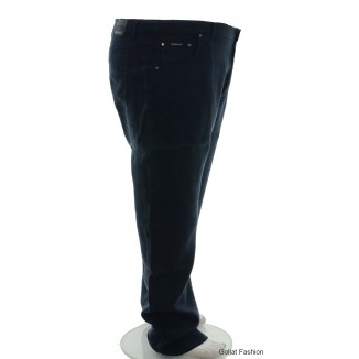 Pantaloni barbati BPNT58