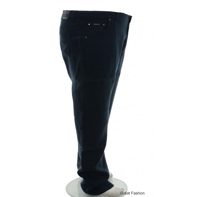 Pantaloni barbati BPNT58 Pantaloni barbati BPNT58