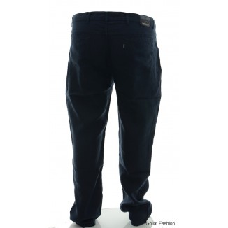 Pantaloni barbati BPNT58 Pantaloni barbati BPNT58