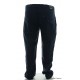 Pantaloni barbati BPNT58 Pantaloni barbati BPNT58