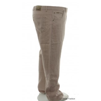 Pantaloni barbati BPNT56 Pantaloni barbati BPNT56