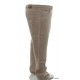 Pantaloni barbati BPNT56 Pantaloni barbati BPNT56