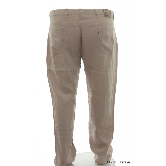Pantaloni barbati BPNT56 Pantaloni barbati BPNT56