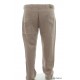 Pantaloni barbati BPNT56 Pantaloni barbati BPNT56
