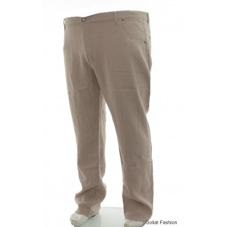 Pantaloni barbati BPNT56