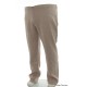 Pantaloni barbati BPNT56 Pantaloni barbati BPNT56