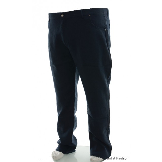 Pantaloni barbati BPNT57 Pantaloni barbati BPNT57