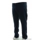Pantaloni barbati BPNT57 Pantaloni barbati BPNT57