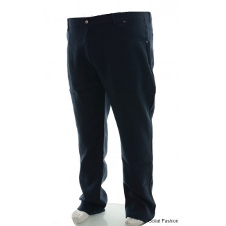Pantaloni barbati BPNT58