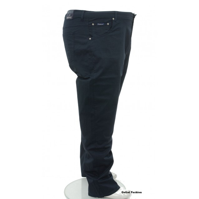 Pantaloni barbati BPNT8