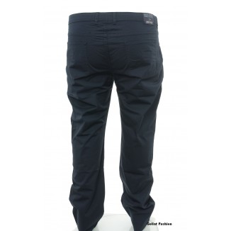 Pantaloni barbati BPNT8