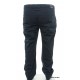 Pantaloni barbati BPNT8