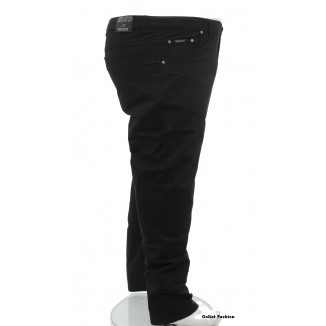 Pantaloni barbati BPNT10