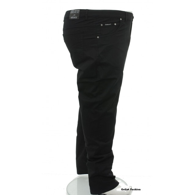 Pantaloni barbati BPNT10