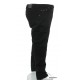 Pantaloni barbati BPNT10