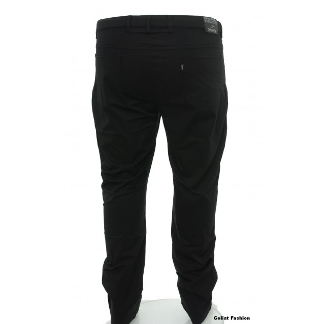 Pantaloni barbati BPNT10