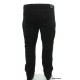 Pantaloni barbati BPNT10