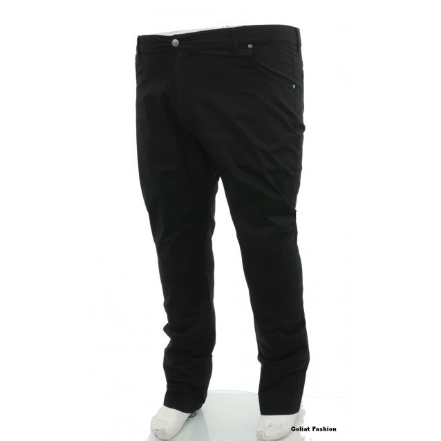 Pantaloni barbati BPNT10