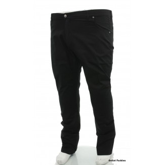 Pantaloni barbati BPNT11
