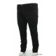 Pantaloni barbati BPNT11