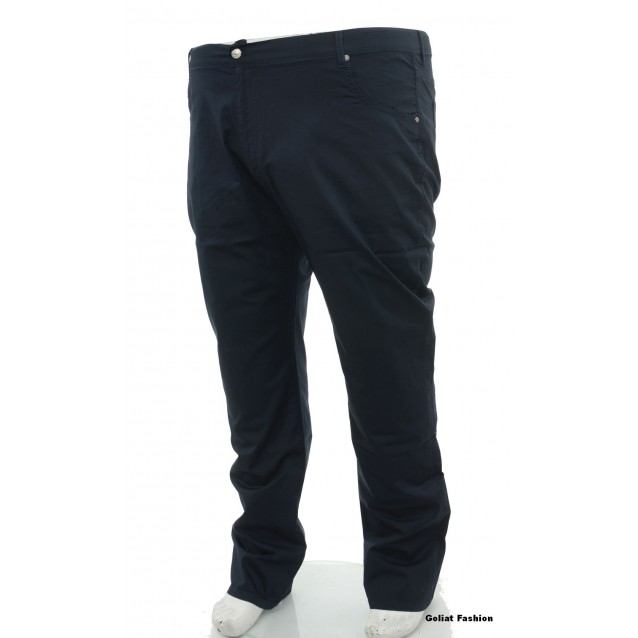Pantaloni barbati BPNT8