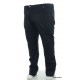 Pantaloni barbati BPNT8