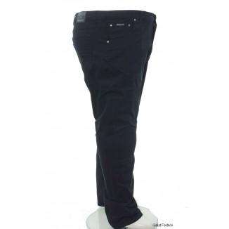 Pantaloni barbati BPNT22