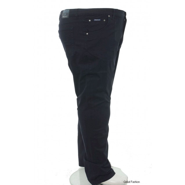 Pantaloni barbati BPNT23