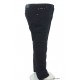 Pantaloni barbati BPNT23