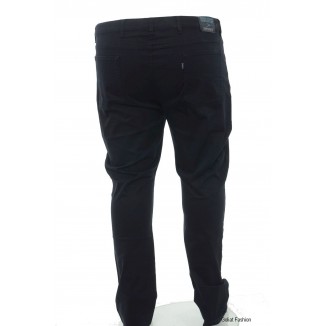 Pantaloni barbati BPNT22