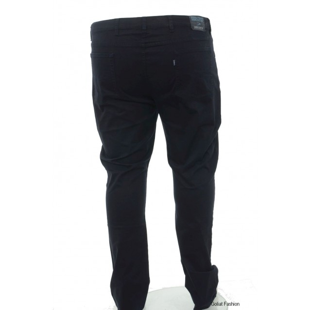 Pantaloni barbati BPNT23