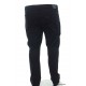 Pantaloni barbati BPNT23